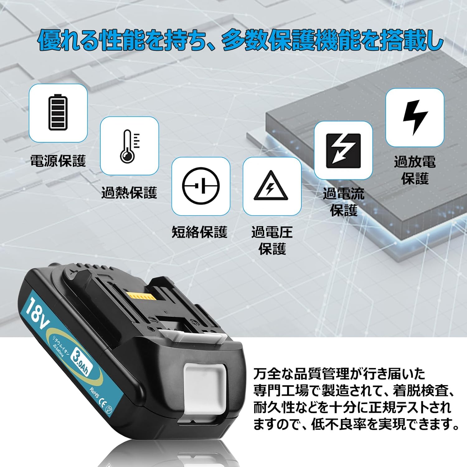 抹茶碗伝統工芸士小倉亨金砂子こうのとり松竹梅共箱陶歴友湖袱紗付未使用茶道具 抹茶碗伝統工芸士小倉亨金砂子こうのとり松竹梅共箱陶歴友湖袱紗付未